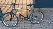 Vélo vtt pouces marque - vélo, (m)