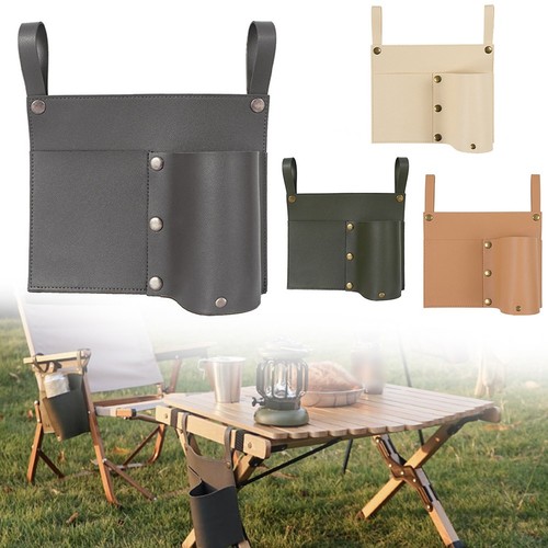 Chaises camping - de,