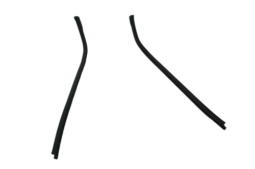 Moulure porte pour - de, porte,