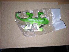 PORTE CLE  decapsuleur