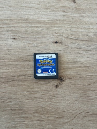 Pokemon mystery dungeon - pokemon, dungeon:blue