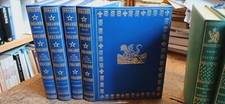 les quatre saisons de