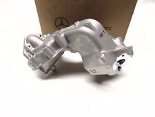 Boîtier De Soupape EGR