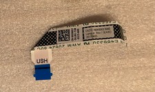 Dell Latitude 7280 Nappe 0GDWK7