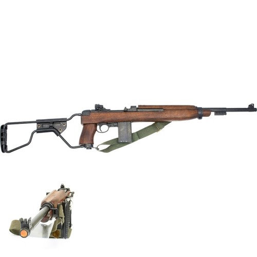 Denix m1a1 wwii 1944 - denix,
