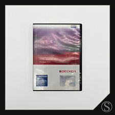 Becker Traffic Pro / DTM 10.0