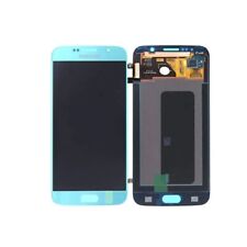 Ecran Samsung Galaxy S6