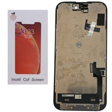 Affichage Lcd Rj Incell Cof