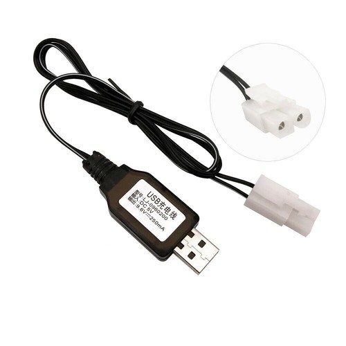 Chargeur usb batterie - usb, de