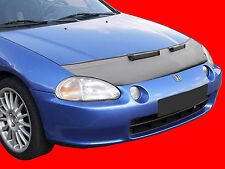 BRA de Capot compatible Honda