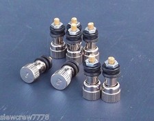 ALTEC  HORN DRIVER TERMINAL/