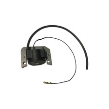 JLO 152 MINARELLI I150 BOBINE