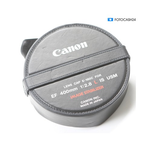 Canon pare soleil objectif - canon, pare-soleil/objectif