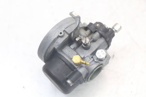 Carburateur peugeot xp6 50 - -,