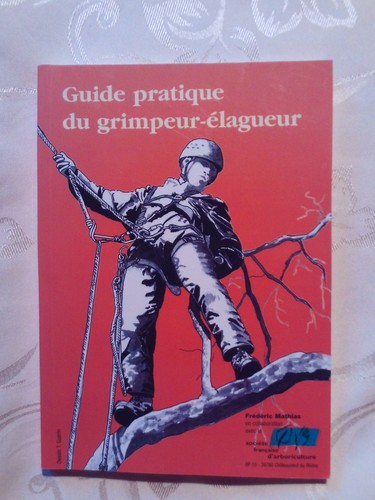 Frédéric mathias guide - frédéric,