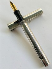 WAHL EVERSHARP LADY ROLLER