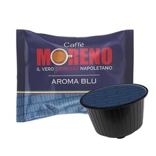 250 Capsules Compatibles Dolce