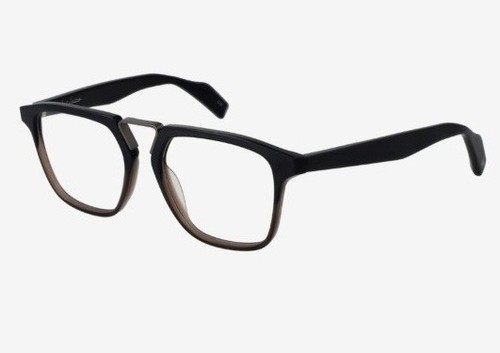 Monture lunettes yohji - de,