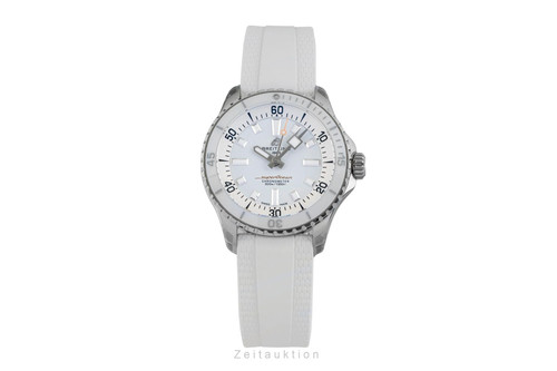 Montre automatique pour - , femme