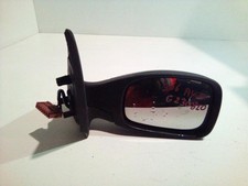 Retroviseur droit PEUGEOT 306