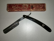 coupe choux ancien de la