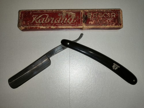 Coupe choux ancien la - coupe,
