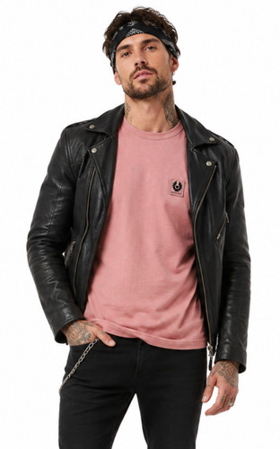 Belstaff shirt - belstaff, t-shirt
