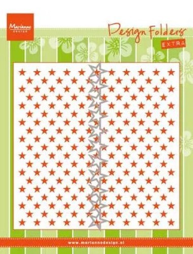 Marianne design embossage et - design,