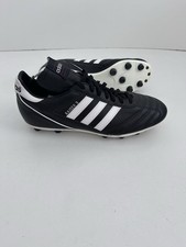 Adidas Kaiser 5 Liga 033201