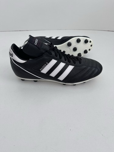 Adidas kaiser liga - adidas,
