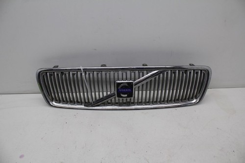 Calandre volvo v70 - calandre,