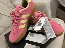 Baskets Adidas Femme 