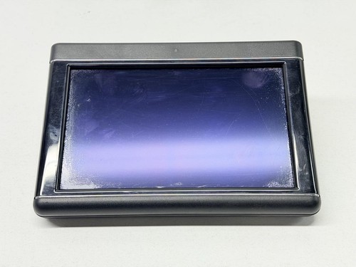 écran gps audio mercedes - gps,