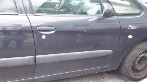 Pompe direction citroen - de,