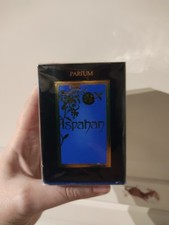 Eau De Parfum Ispahan Yves