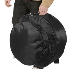 Housse de caisse claire en