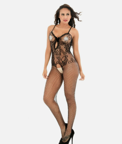 Envois 48h france body - 24/48h,