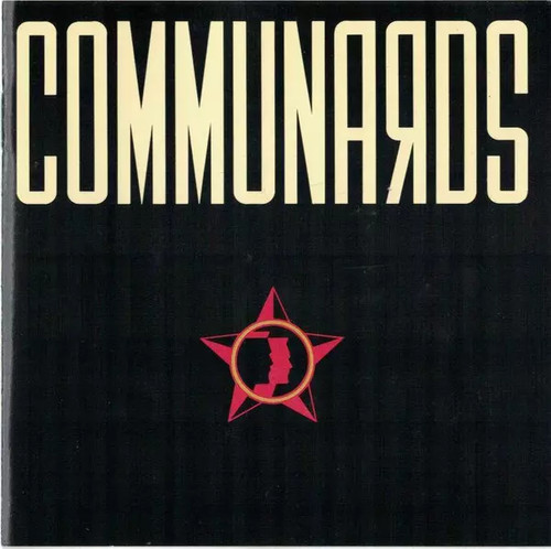 Communards the - the,