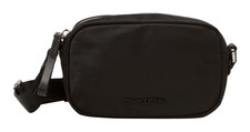 Marc O'Polo sac à épaule