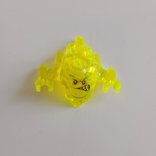 LEGO Ninjago 19861pb01  Vert