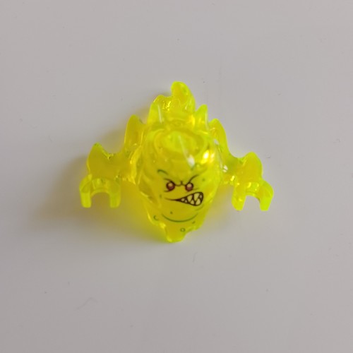 Lego ninjago 19861pb01 vert - lego,