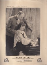 Ginette LECLERC PHOTOGRAPHIE