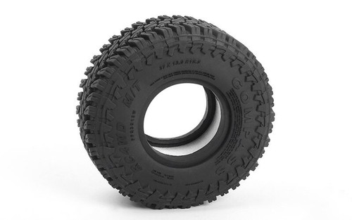 Rc4wd rc4zt0186 pneu compas - pneu,