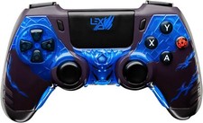 Lexip x Tsume - Manette