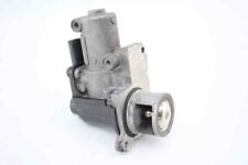 03G131501N vanne egr pour SEAT CORDOBA 1.4 TDI PD DIESEL 80CV 2006 273816