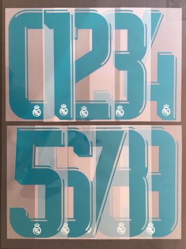 Number numero real - /,