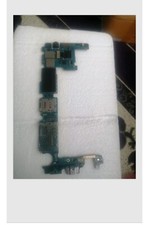 Carte Mère Samsung Galaxy J6