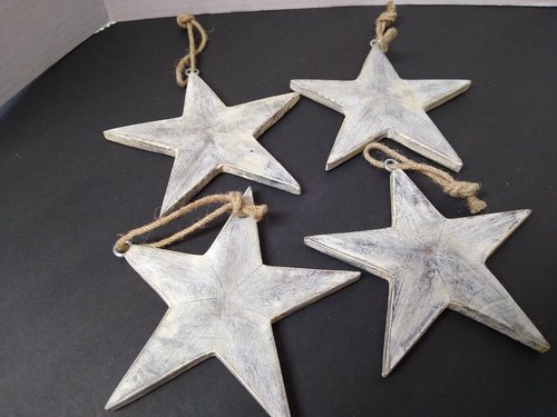 Primitive stars mass - stars, x-mass