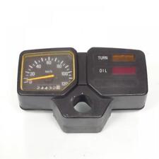 Compteur origine pour Moto