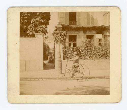 Photo 1888 garçon sur - photo, un